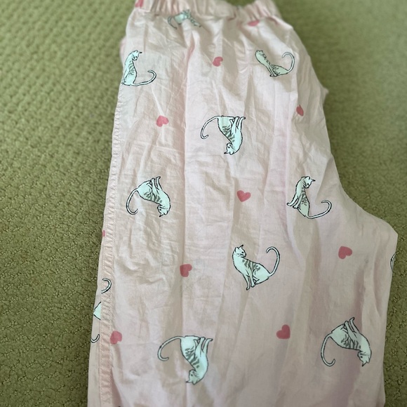 J Crew cat pj pants - Picture 3 of 3